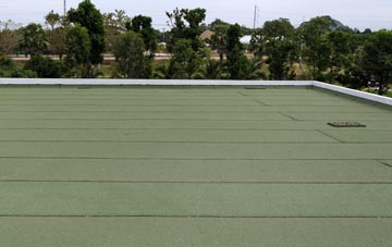 all Ringshall Stocks roofing types quoted for