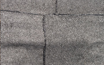 emergency Ringshall Stocks flat roof repairs