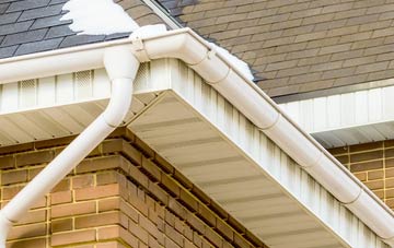Ringshall Stocks fascia companies