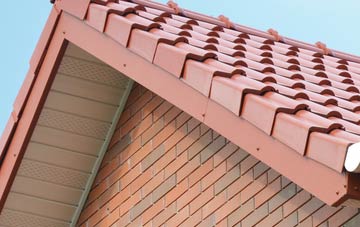 Ringshall Stocks fascia repair quotes