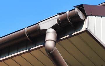 types of Ringshall Stocks fascias
