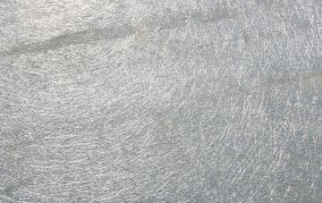 Ringshall Stocks laminate fibreglass or shingles?