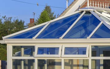professional Ringshall Stocks conservatory insulation