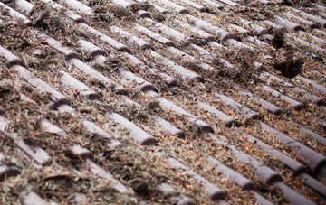 Ringshall Stocks roof cleaning companies
