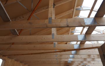 Ringshall Stocks roof truss costs