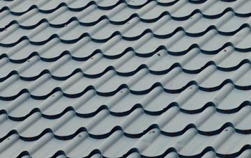 Ringshall Stocks rubber roofing companies
