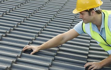 screened Ringshall Stocks roofing companies