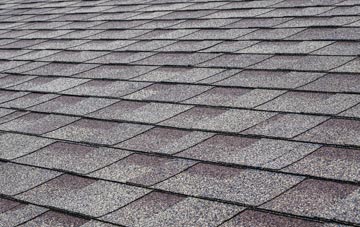 Ringshall Stocks tiles for shallow pitch roofing