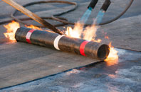 free Ringshall Stocks roof quotes