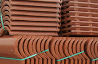 free Ringshall Stocks clay roofing quotes