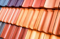 find rated Ringshall Stocks clay roofing companies