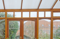 free Ringshall Stocks conservatory insulation quotes