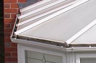 find rated Ringshall Stocks insulation companies