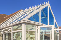 Ringshall Stocks conservatory roof repairs