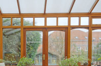free Ringshall Stocks conservatory roof repair quotes