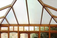 Ringshall Stocks conservatory repair companies