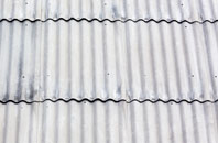 Ringshall Stocks corrugated roof quotes