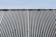 find rated Ringshall Stocks roofers