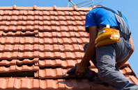 Ringshall Stocks urgent roof repairs