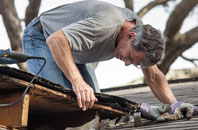 free Ringshall Stocks urgent roof repair quotes