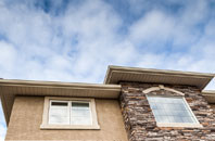 free Ringshall Stocks fascia repair quotes