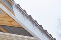 find rated Ringshall Stocks fascia repair companies