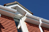 Ringshall Stocks fascias