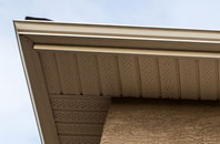 free Ringshall Stocks fascia quotes