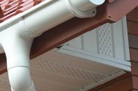 find rated Ringshall Stocks roofers