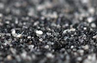 find rated Ringshall Stocks felt laying companies