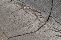 find rated Ringshall Stocks flat roofing repair companies
