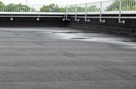 find rated Ringshall Stocks flat roofing companies
