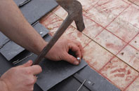 free Ringshall Stocks garage roof repair quotes