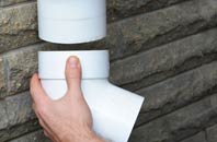 rated Ringshall Stocks guttering companies