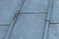find rated Ringshall Stocks lead roofing companies