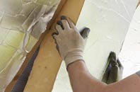 rated Ringshall Stocks roof insulation companies