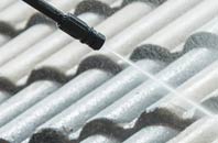 rated Ringshall Stocks roof cleaning companies