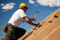 free Ringshall Stocks roof replacement quotes