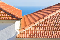 free Ringshall Stocks roof tile quotes