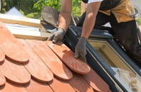Ringshall Stocks tiled roofing companies