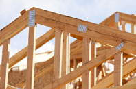 free Ringshall Stocks roof truss quotes