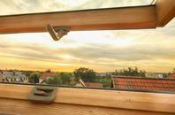 rated Ringshall Stocks roof window companies