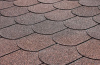 free Ringshall Stocks rubber roofing quotes