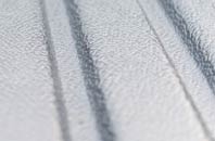 find rated Ringshall Stocks rubber roofing companies