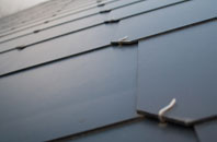 free Ringshall Stocks slate tile quotes