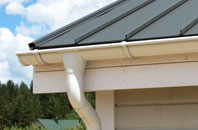 Ringshall Stocks soffits