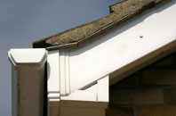 free Ringshall Stocks soffit quotes
